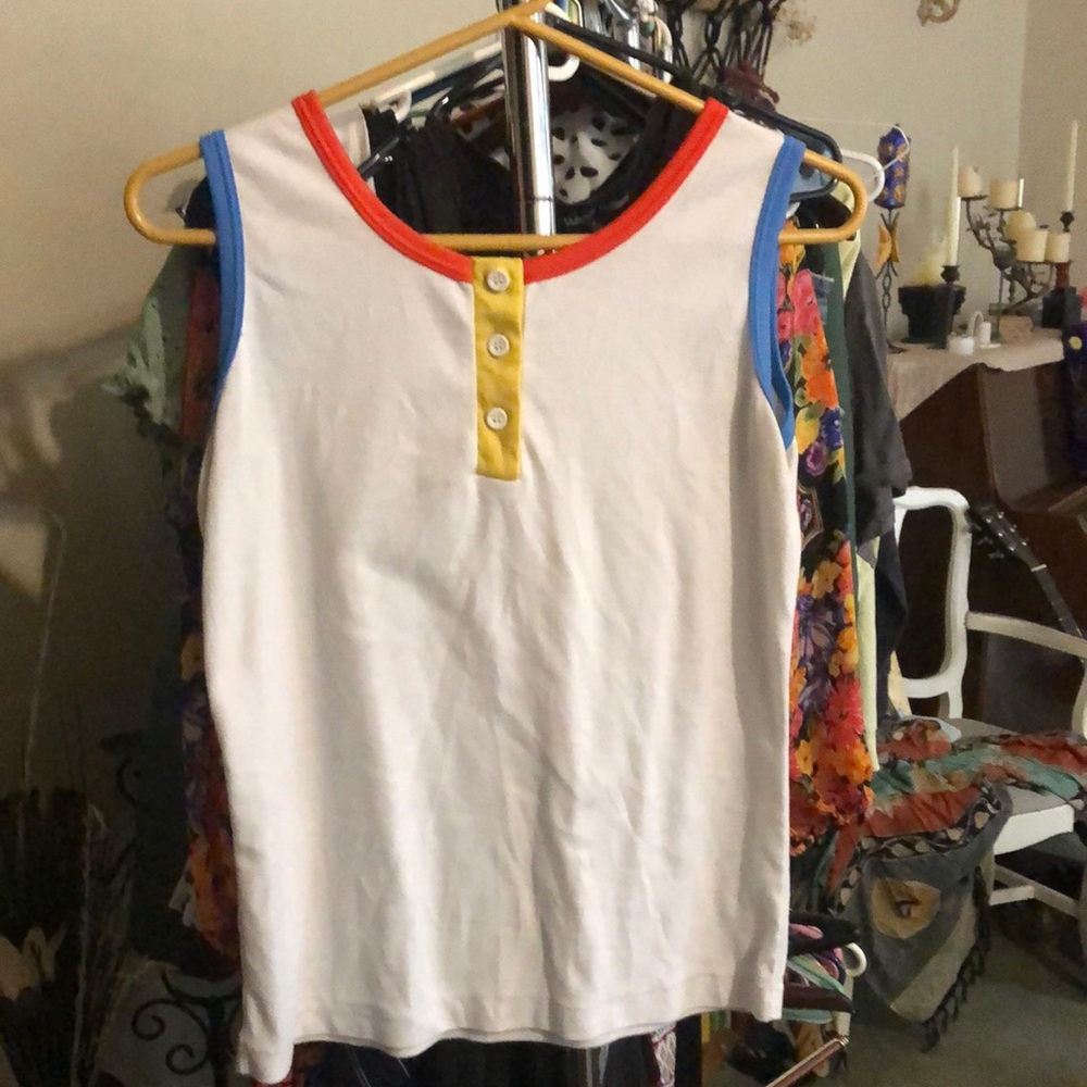 Vintage Kmart T shirt